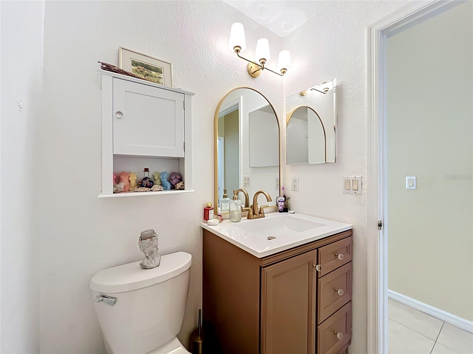 907 GLEN ABBEY CIR, WINTER SPRINGS, FL, 32708
