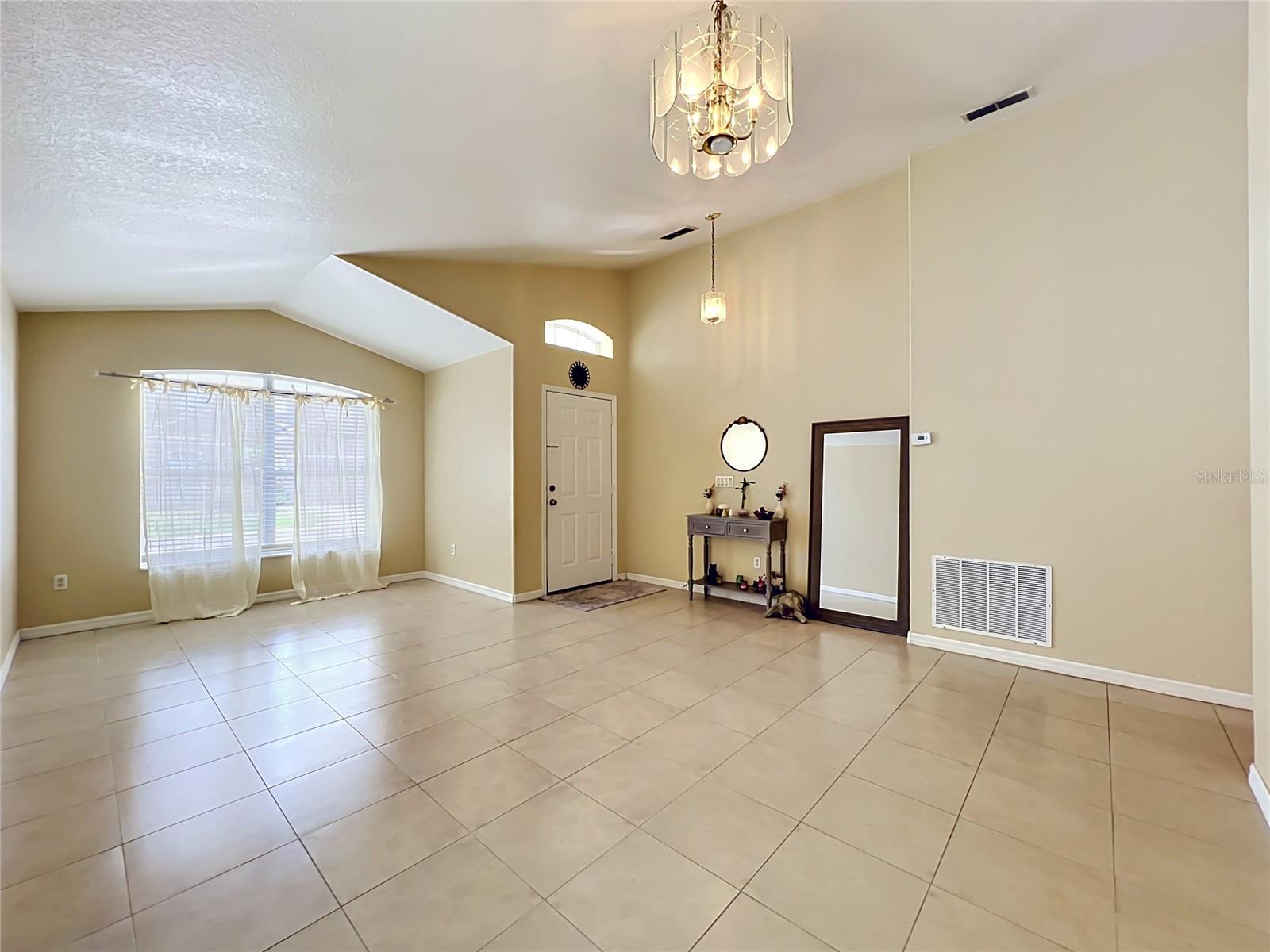 907 GLEN ABBEY CIR, WINTER SPRINGS, FL, 32708