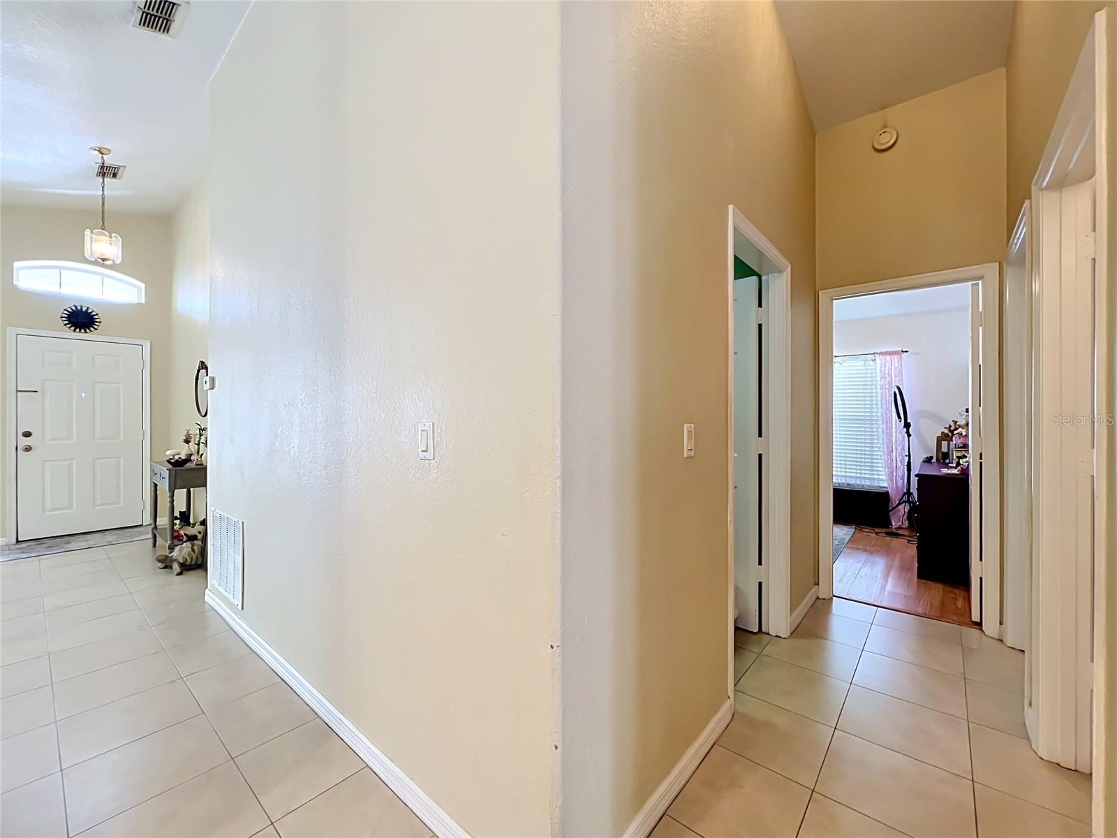 907 GLEN ABBEY CIR, WINTER SPRINGS, FL, 32708
