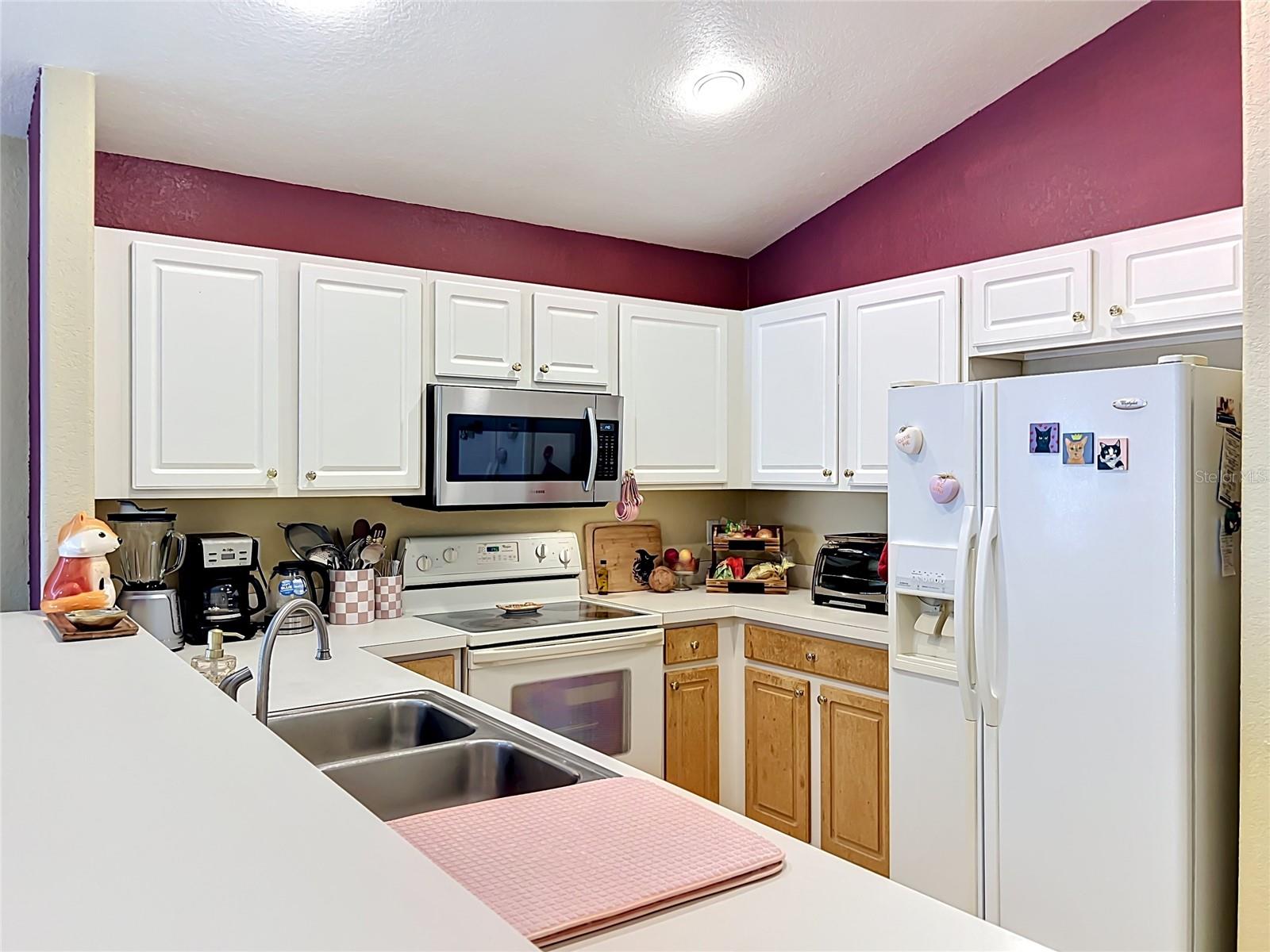 907 GLEN ABBEY CIR, WINTER SPRINGS, FL, 32708
