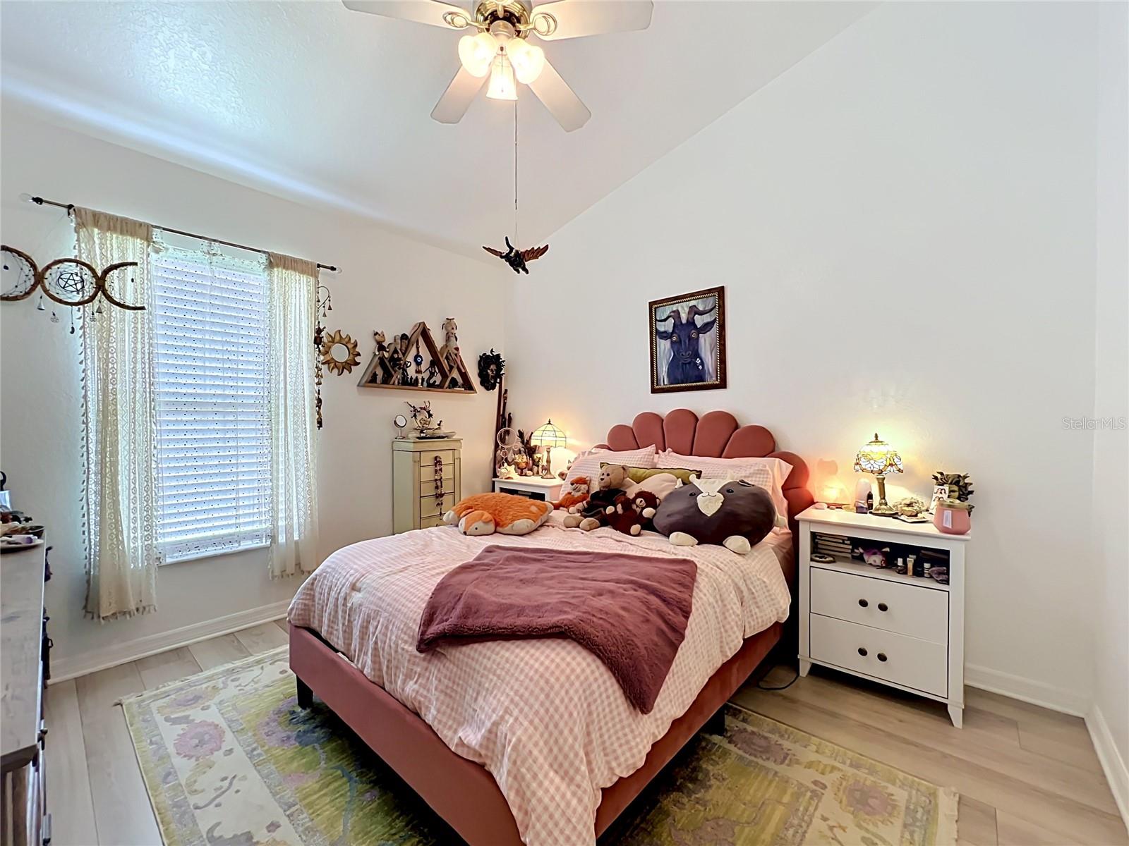 907 GLEN ABBEY CIR, WINTER SPRINGS, FL, 32708