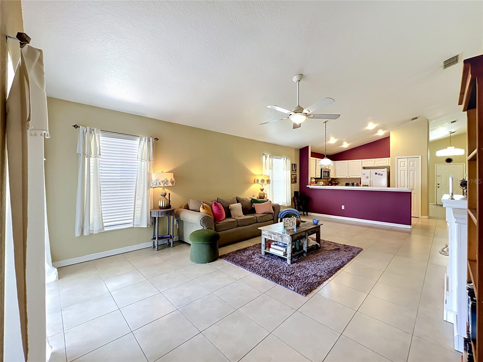 907 GLEN ABBEY CIR, WINTER SPRINGS, FL, 32708