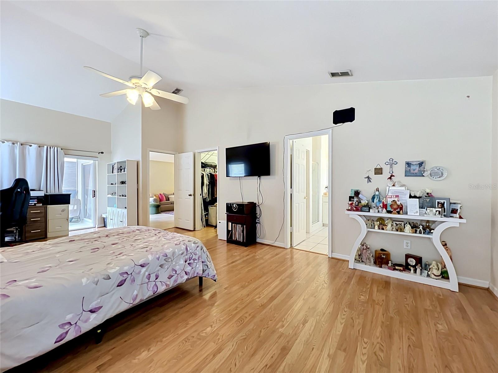 907 GLEN ABBEY CIR, WINTER SPRINGS, FL, 32708