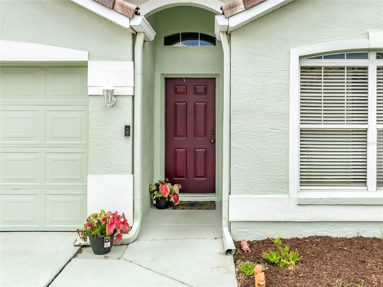 907 GLEN ABBEY CIR, WINTER SPRINGS, FL, 32708