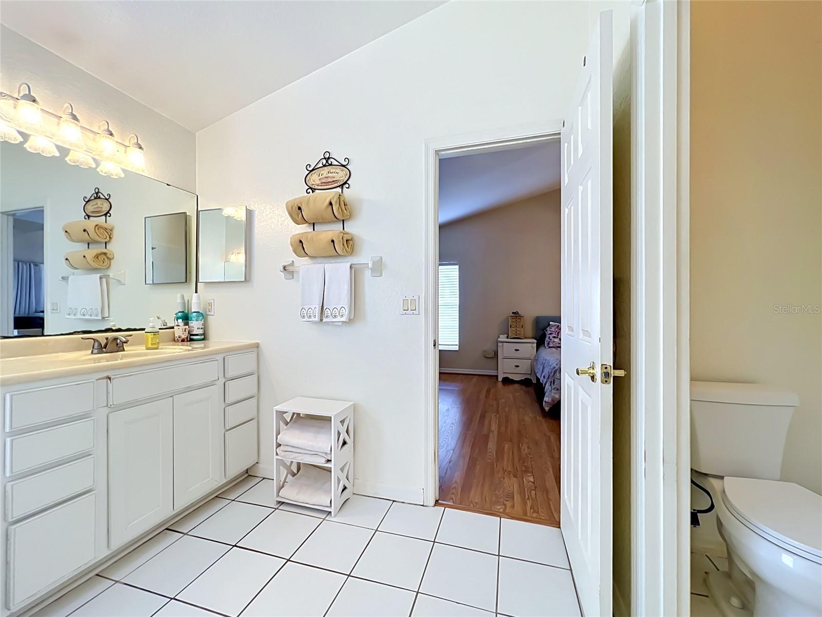 907 GLEN ABBEY CIR, WINTER SPRINGS, FL, 32708