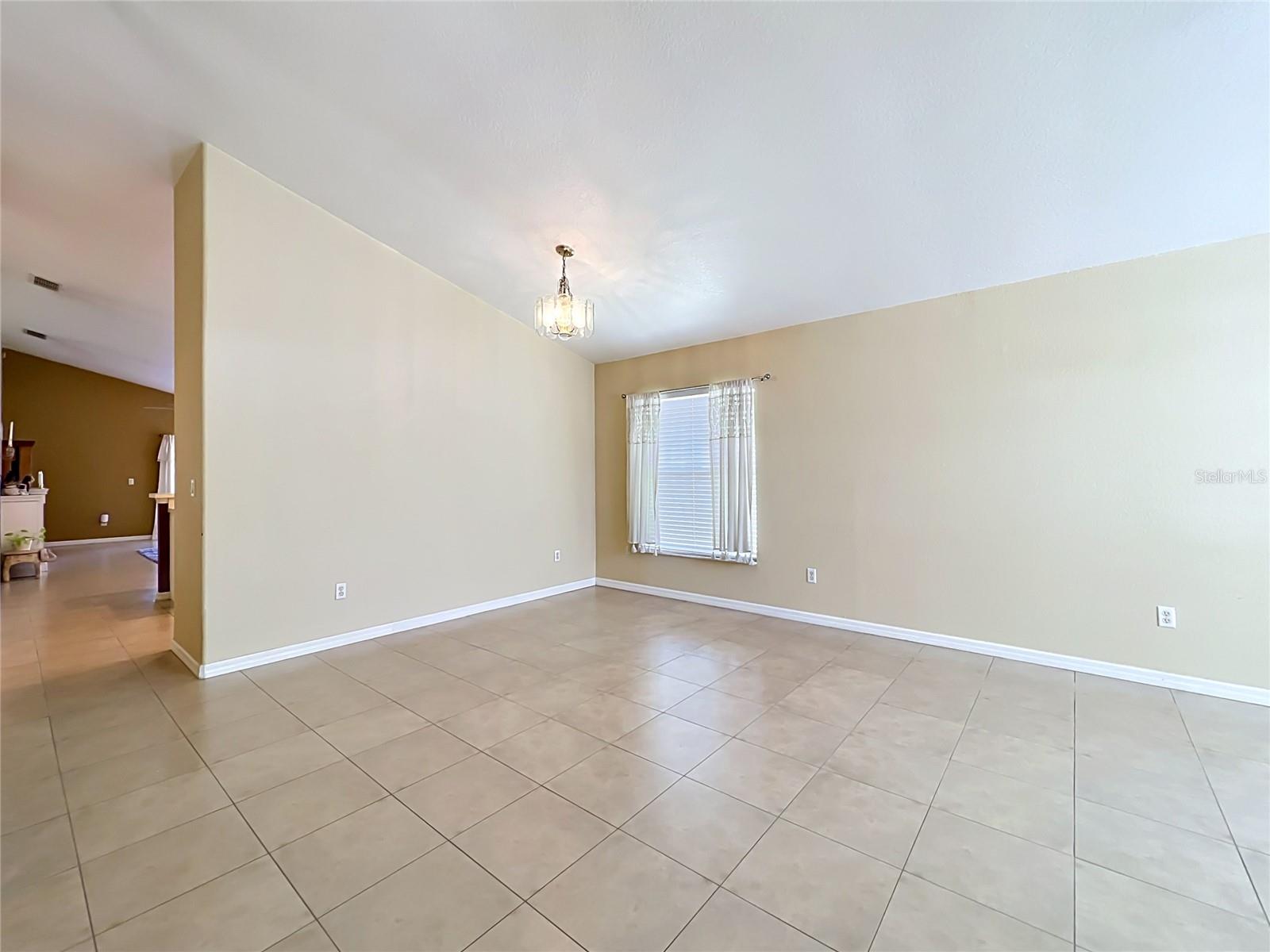 907 GLEN ABBEY CIR, WINTER SPRINGS, FL, 32708