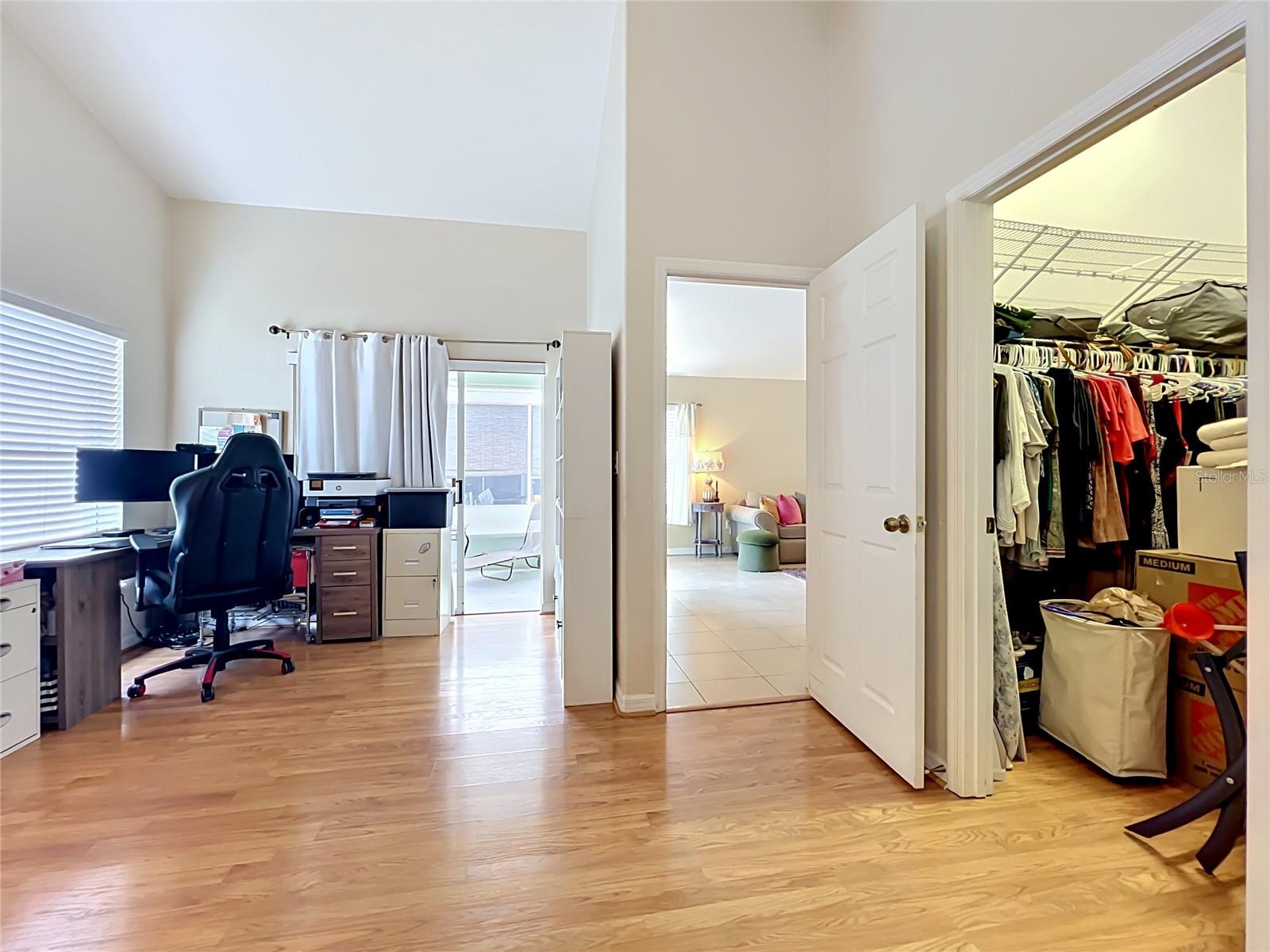 907 GLEN ABBEY CIR, WINTER SPRINGS, FL, 32708