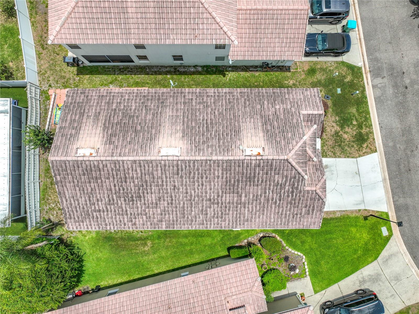 907 GLEN ABBEY CIR, WINTER SPRINGS, FL, 32708