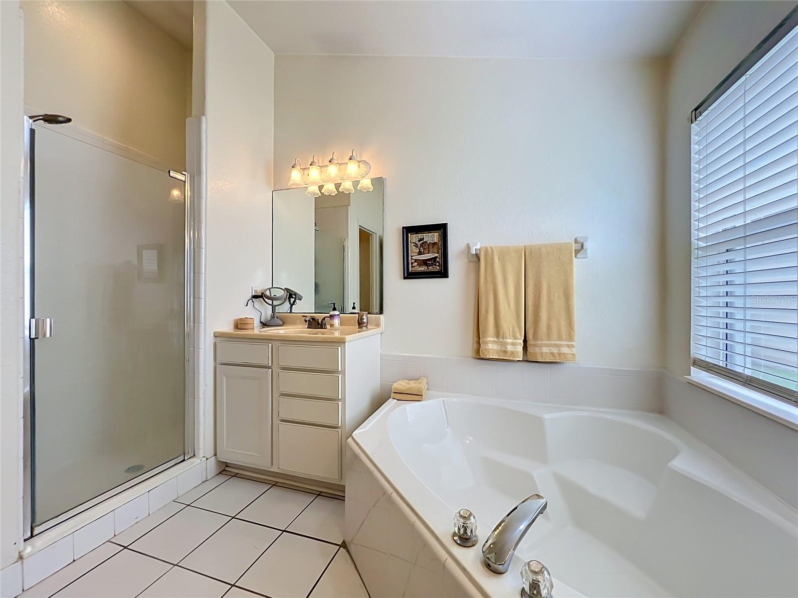 907 GLEN ABBEY CIR, WINTER SPRINGS, FL, 32708