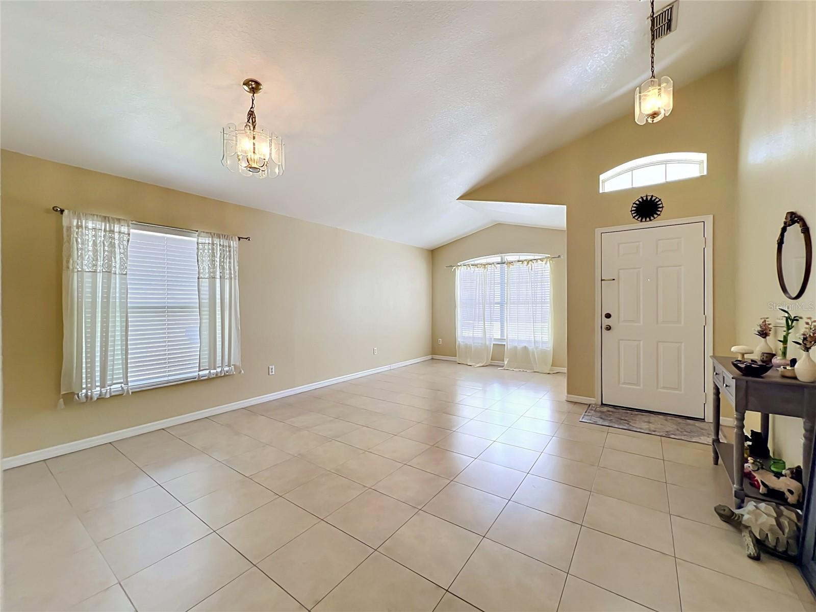907 GLEN ABBEY CIR, WINTER SPRINGS, FL, 32708