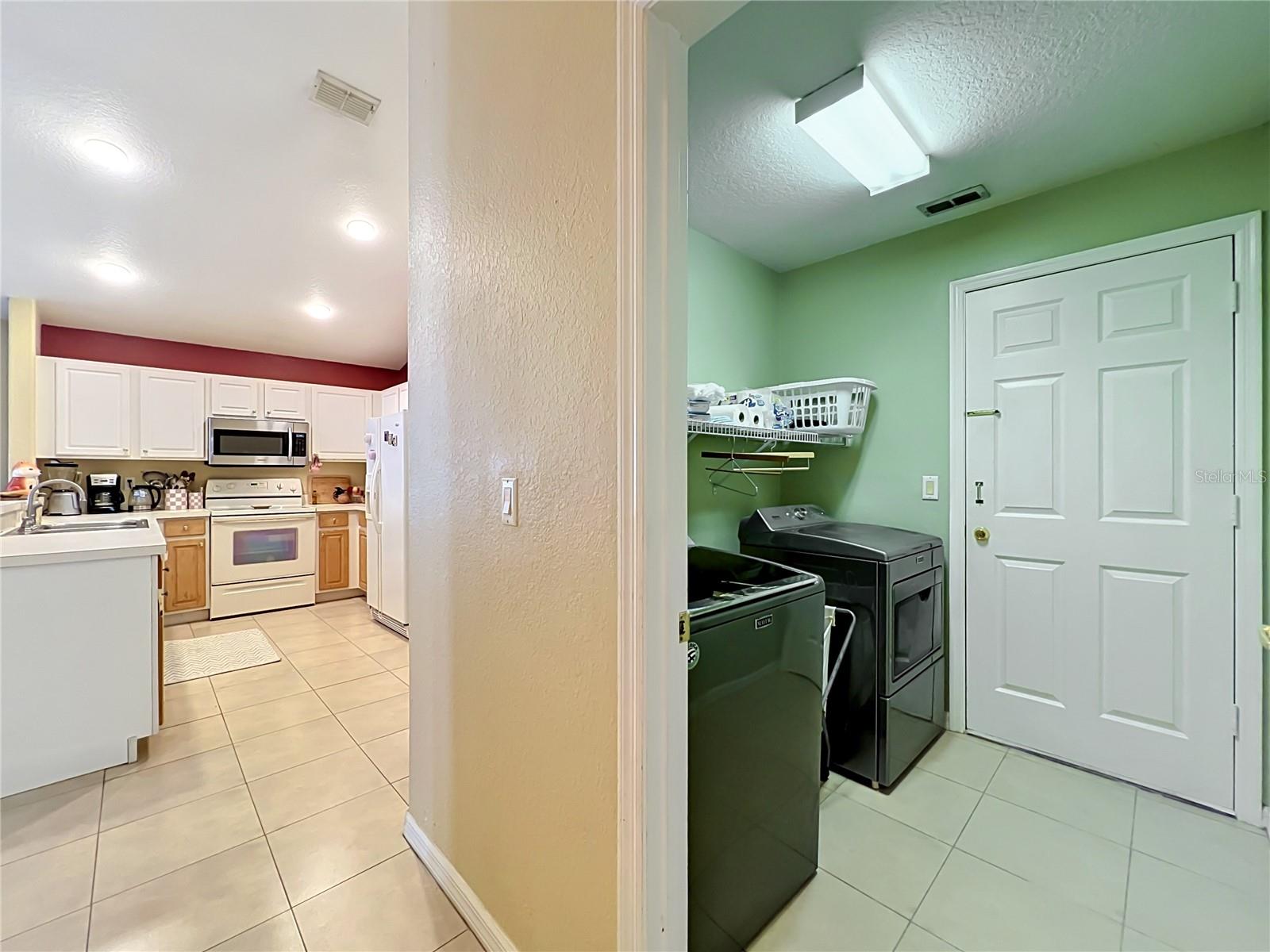907 GLEN ABBEY CIR, WINTER SPRINGS, FL, 32708