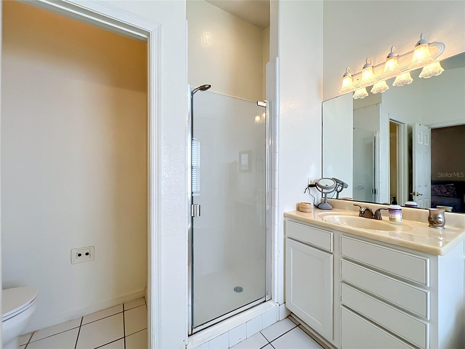 907 GLEN ABBEY CIR, WINTER SPRINGS, FL, 32708