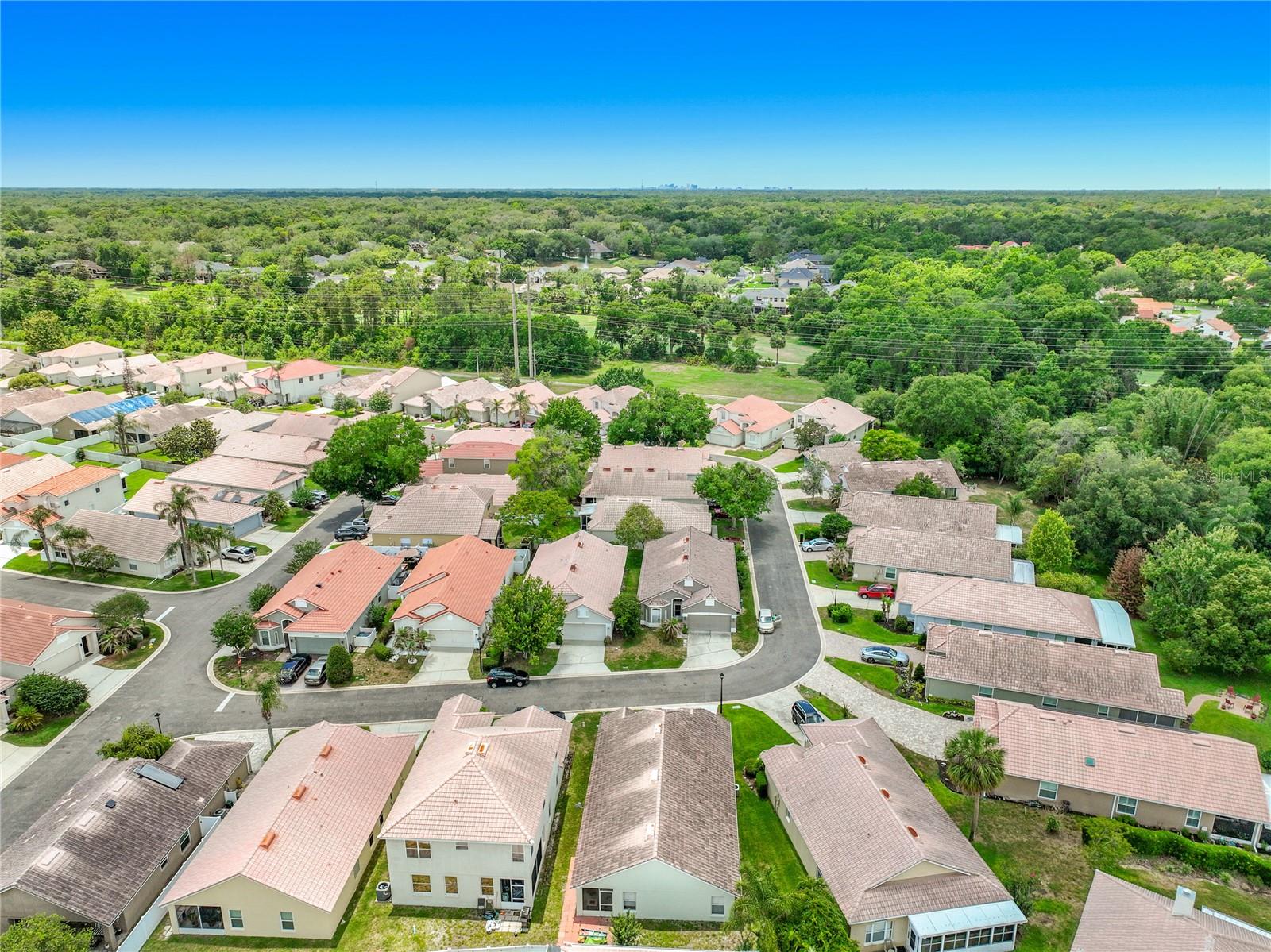 907 GLEN ABBEY CIR, WINTER SPRINGS, FL, 32708