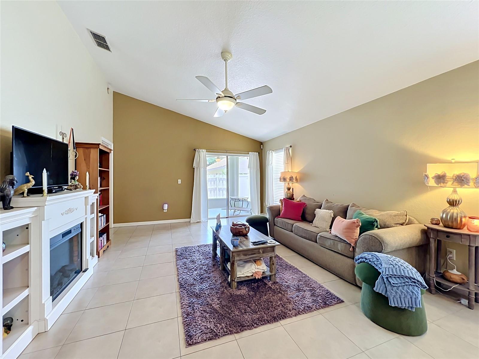 907 GLEN ABBEY CIR, WINTER SPRINGS, FL, 32708