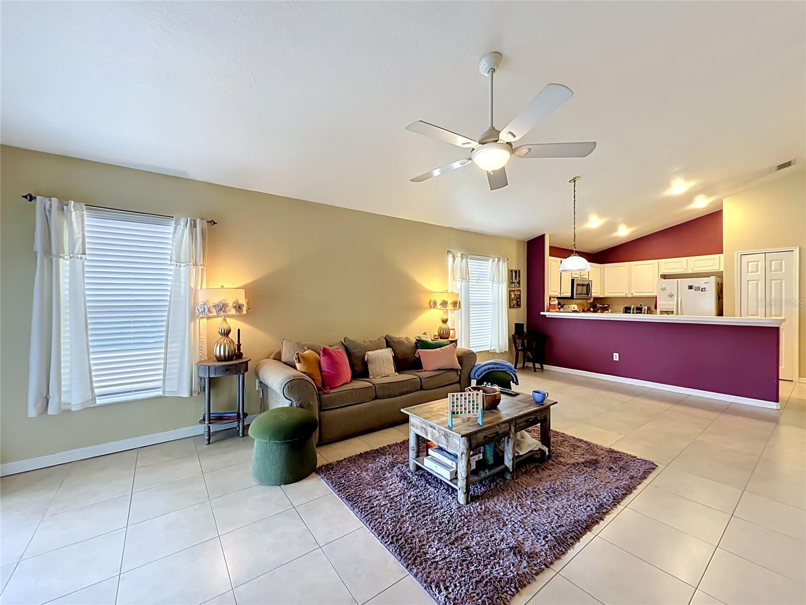 907 GLEN ABBEY CIR, WINTER SPRINGS, FL, 32708