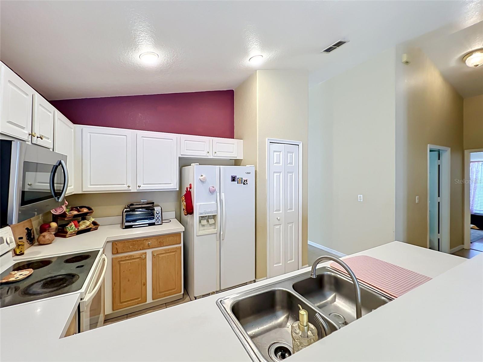 907 GLEN ABBEY CIR, WINTER SPRINGS, FL, 32708