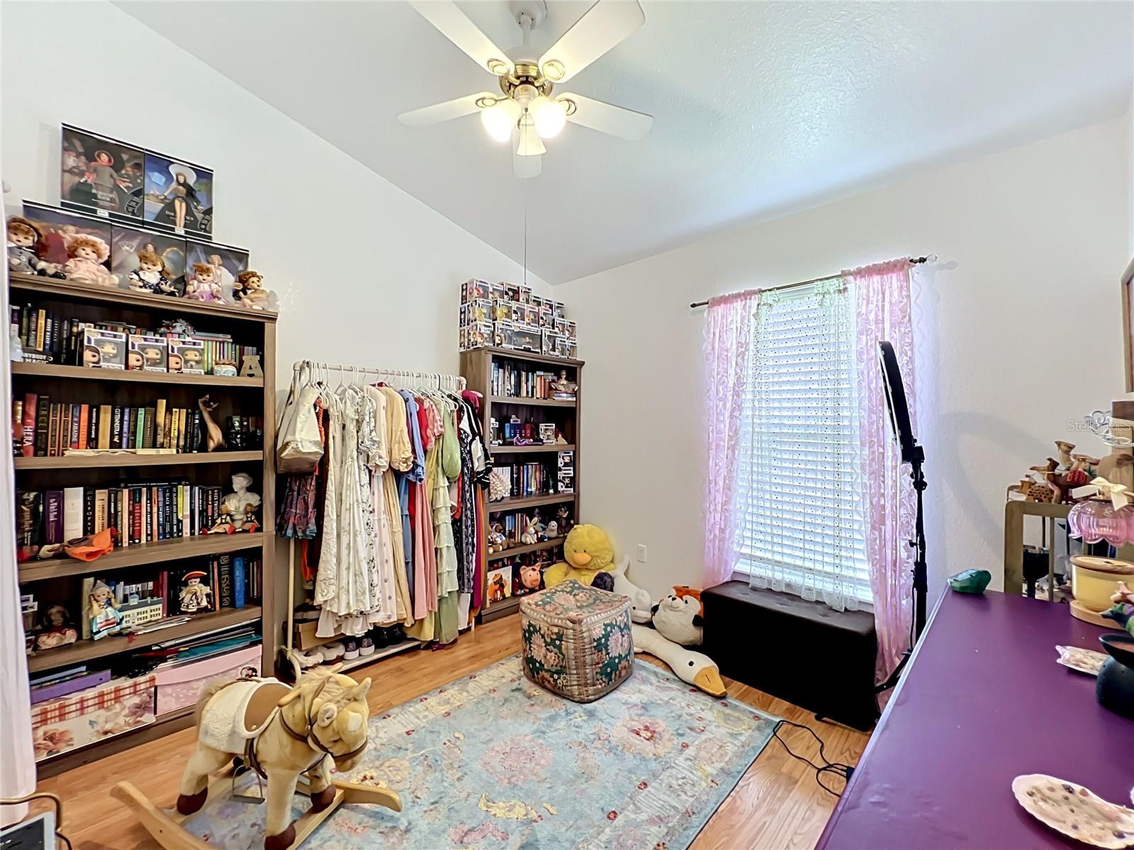 907 GLEN ABBEY CIR, WINTER SPRINGS, FL, 32708