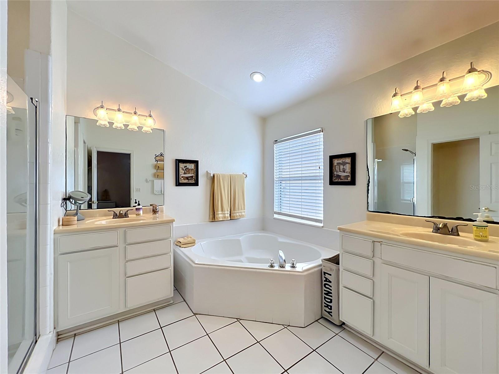 907 GLEN ABBEY CIR, WINTER SPRINGS, FL, 32708