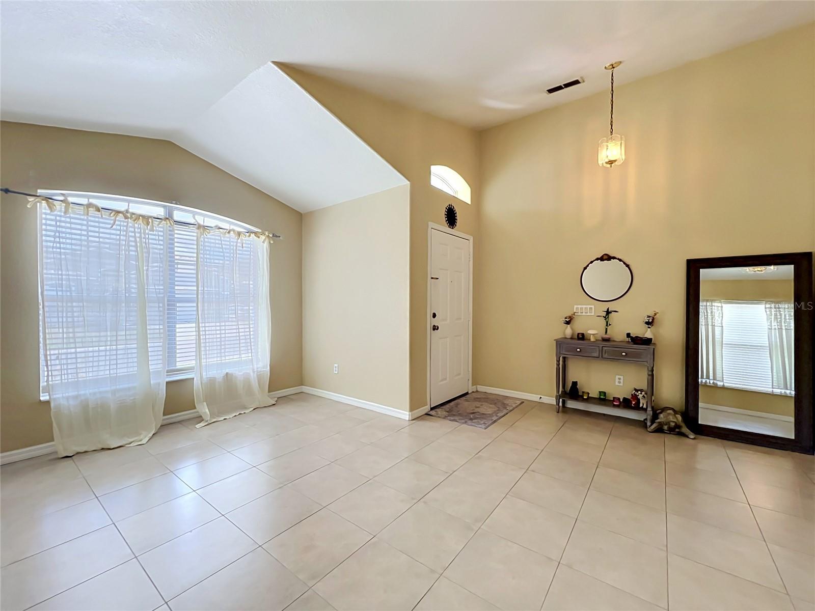 907 GLEN ABBEY CIR, WINTER SPRINGS, FL, 32708