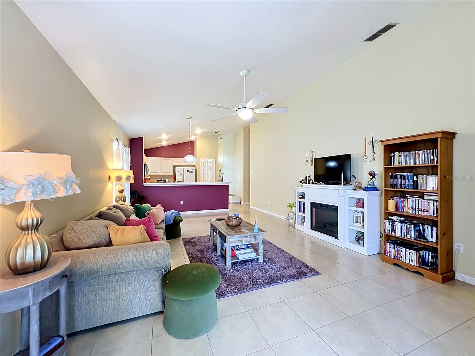 907 GLEN ABBEY CIR, WINTER SPRINGS, FL, 32708