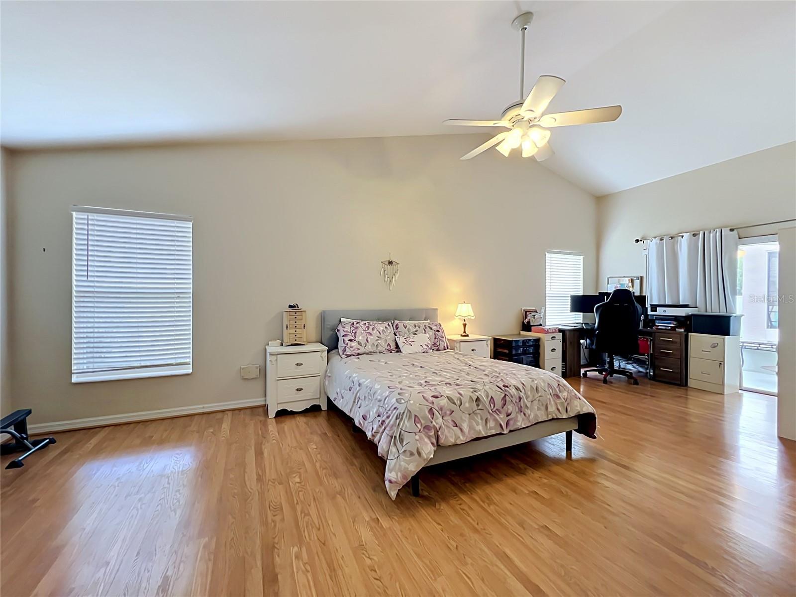 907 GLEN ABBEY CIR, WINTER SPRINGS, FL, 32708
