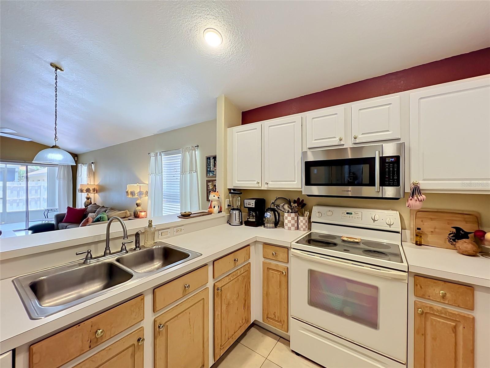 907 GLEN ABBEY CIR, WINTER SPRINGS, FL, 32708