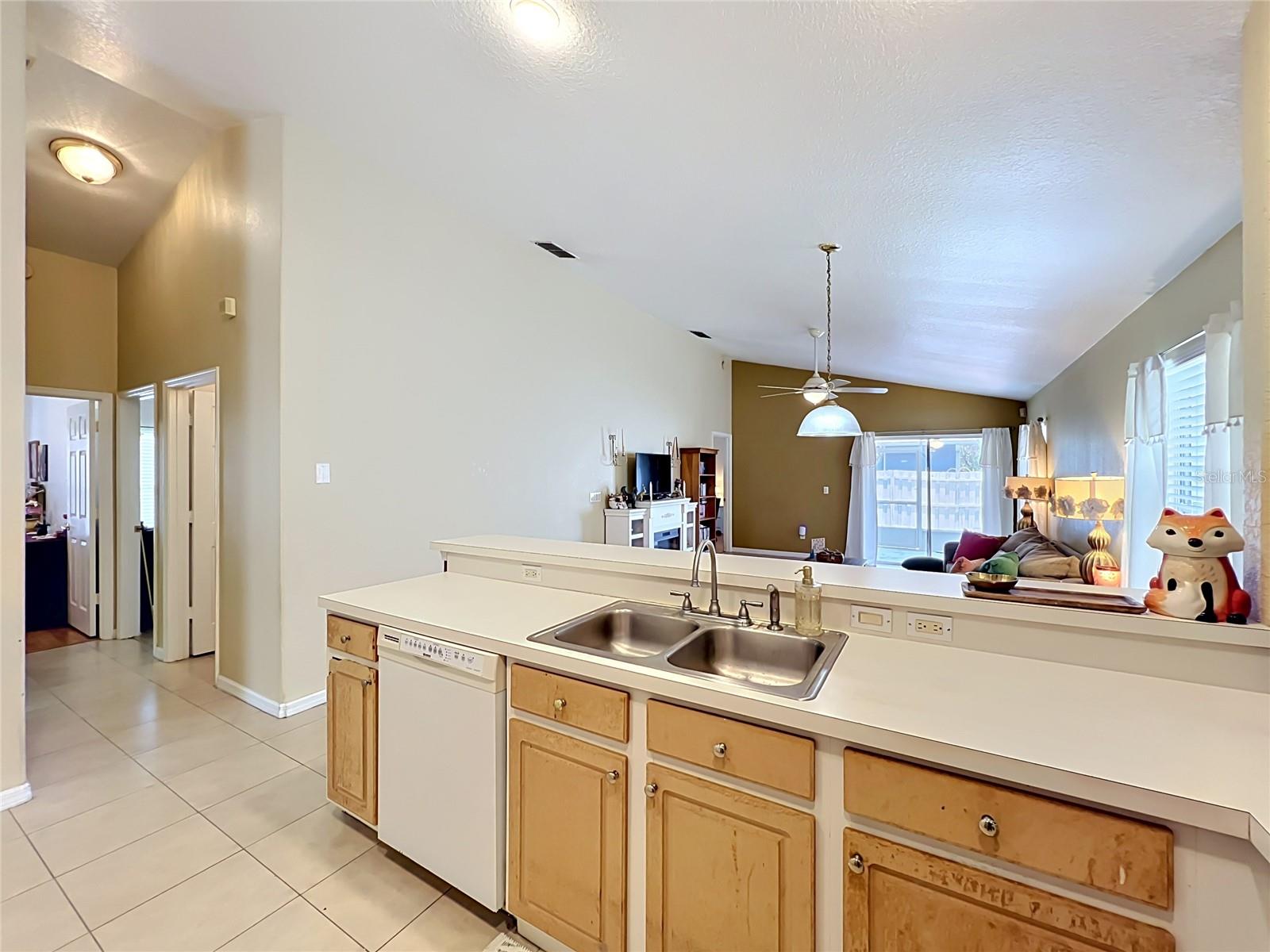 907 GLEN ABBEY CIR, WINTER SPRINGS, FL, 32708
