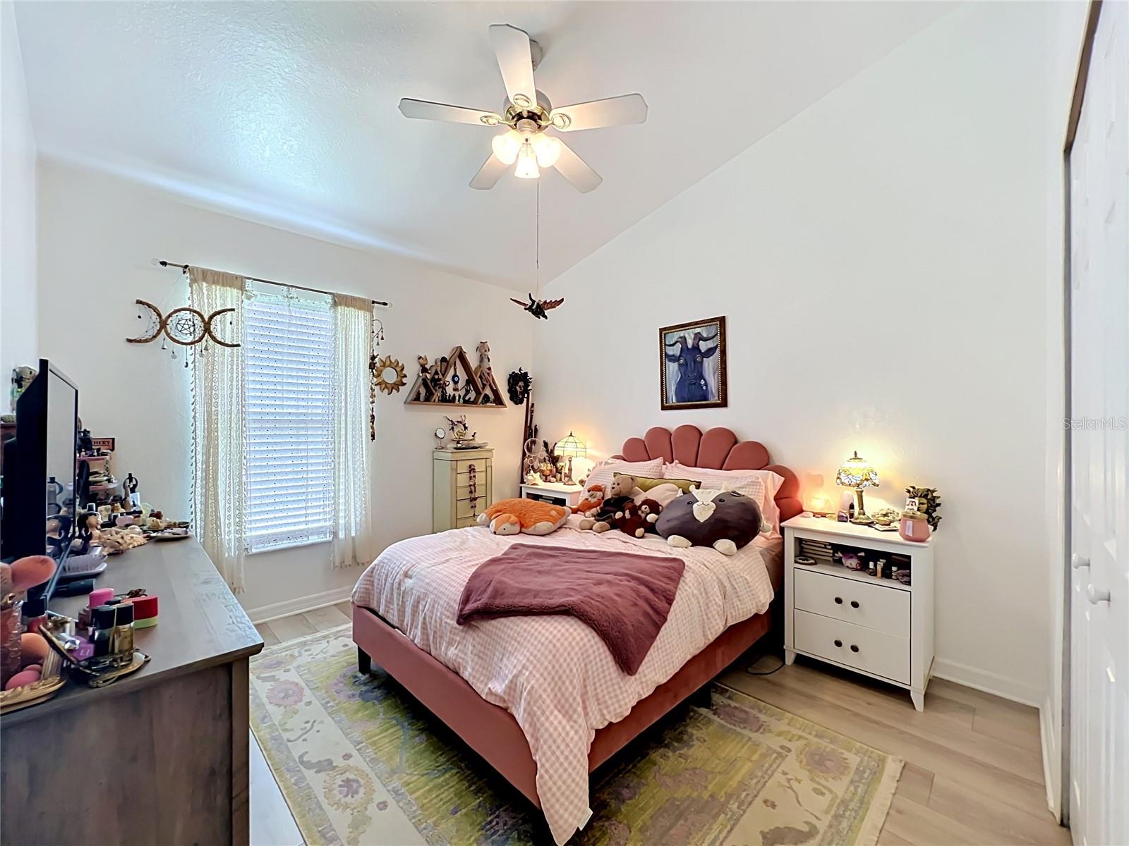 907 GLEN ABBEY CIR, WINTER SPRINGS, FL, 32708