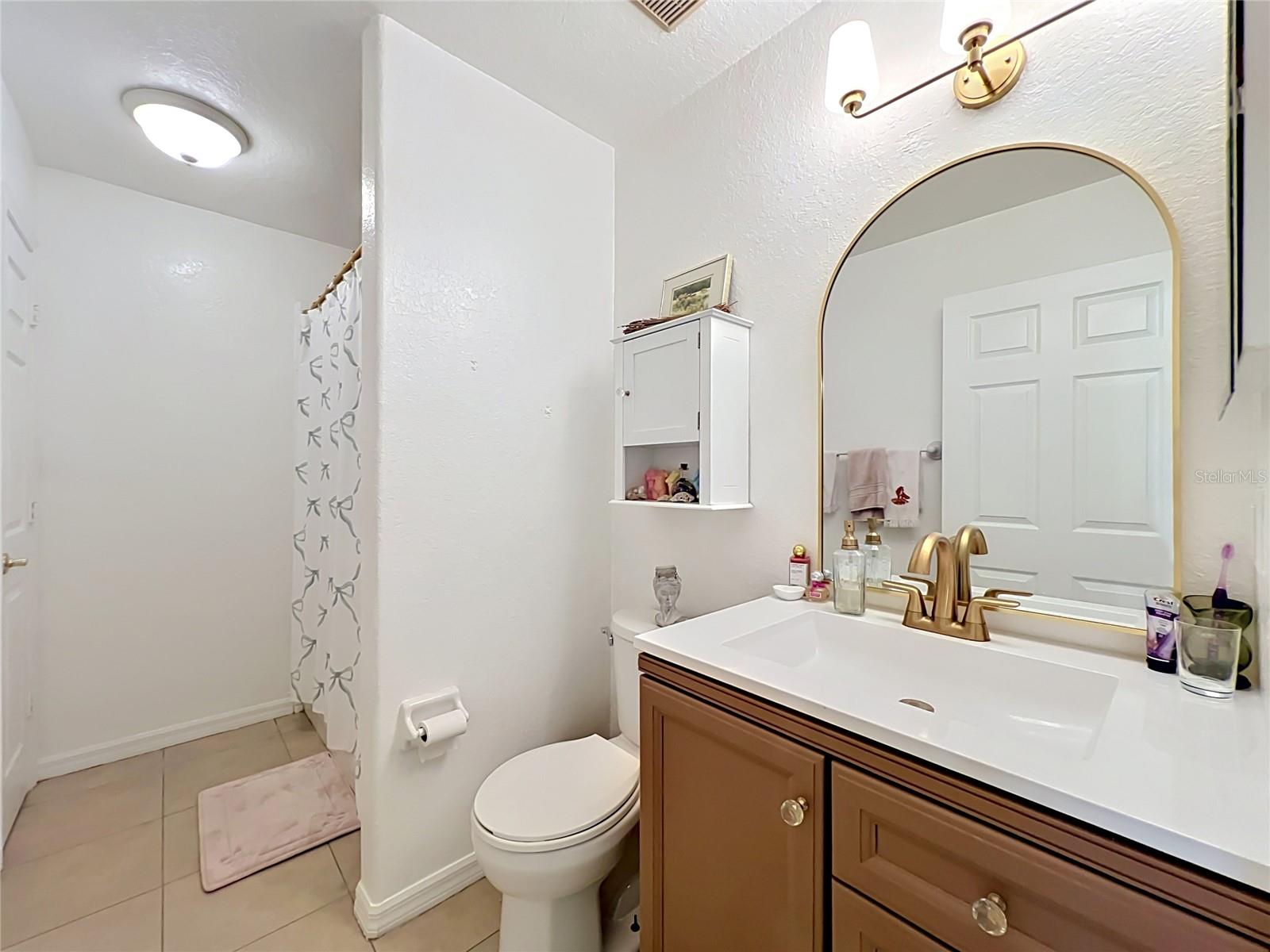 907 GLEN ABBEY CIR, WINTER SPRINGS, FL, 32708