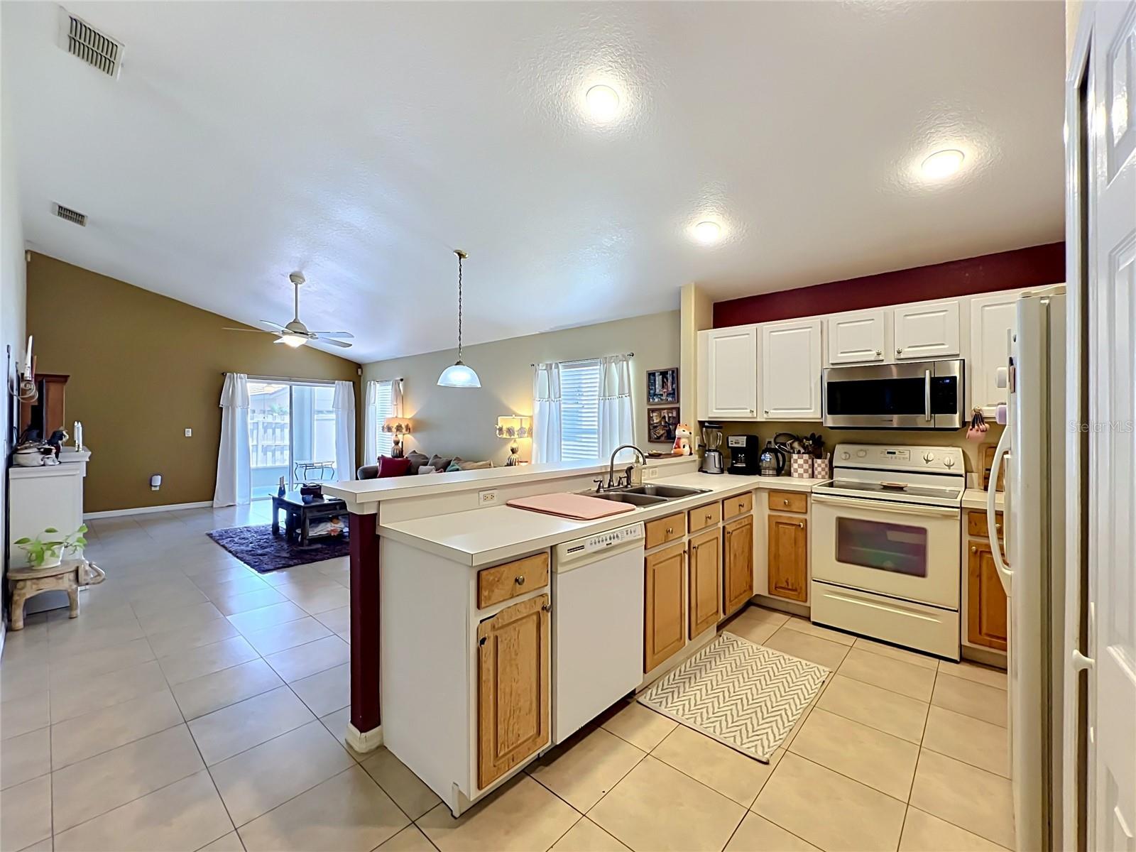907 GLEN ABBEY CIR, WINTER SPRINGS, FL, 32708