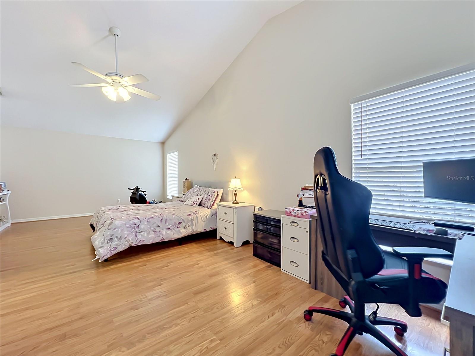 907 GLEN ABBEY CIR, WINTER SPRINGS, FL, 32708