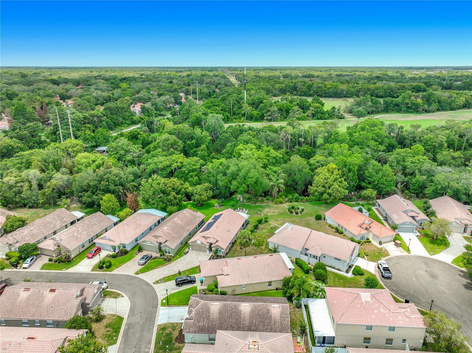 907 GLEN ABBEY CIR, WINTER SPRINGS, FL, 32708