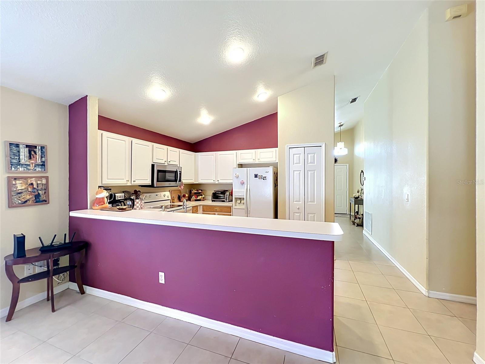 907 GLEN ABBEY CIR, WINTER SPRINGS, FL, 32708