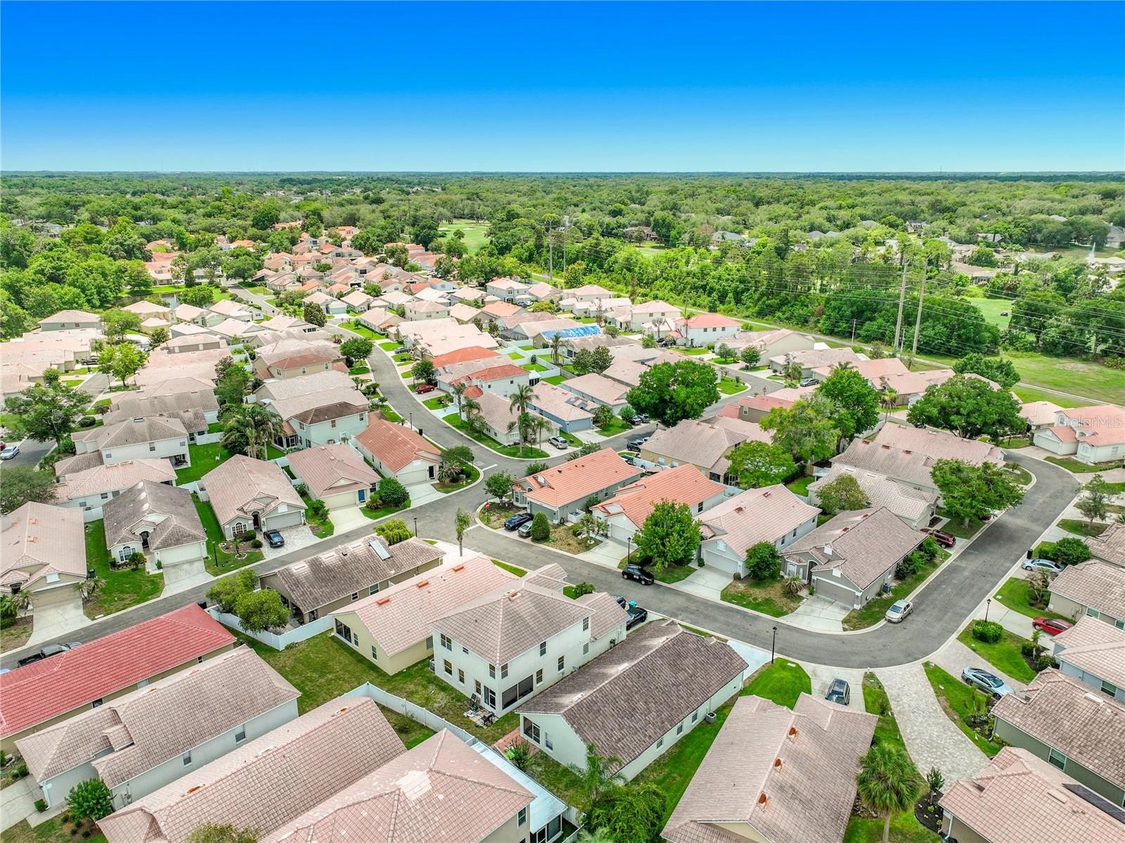 907 GLEN ABBEY CIR, WINTER SPRINGS, FL, 32708