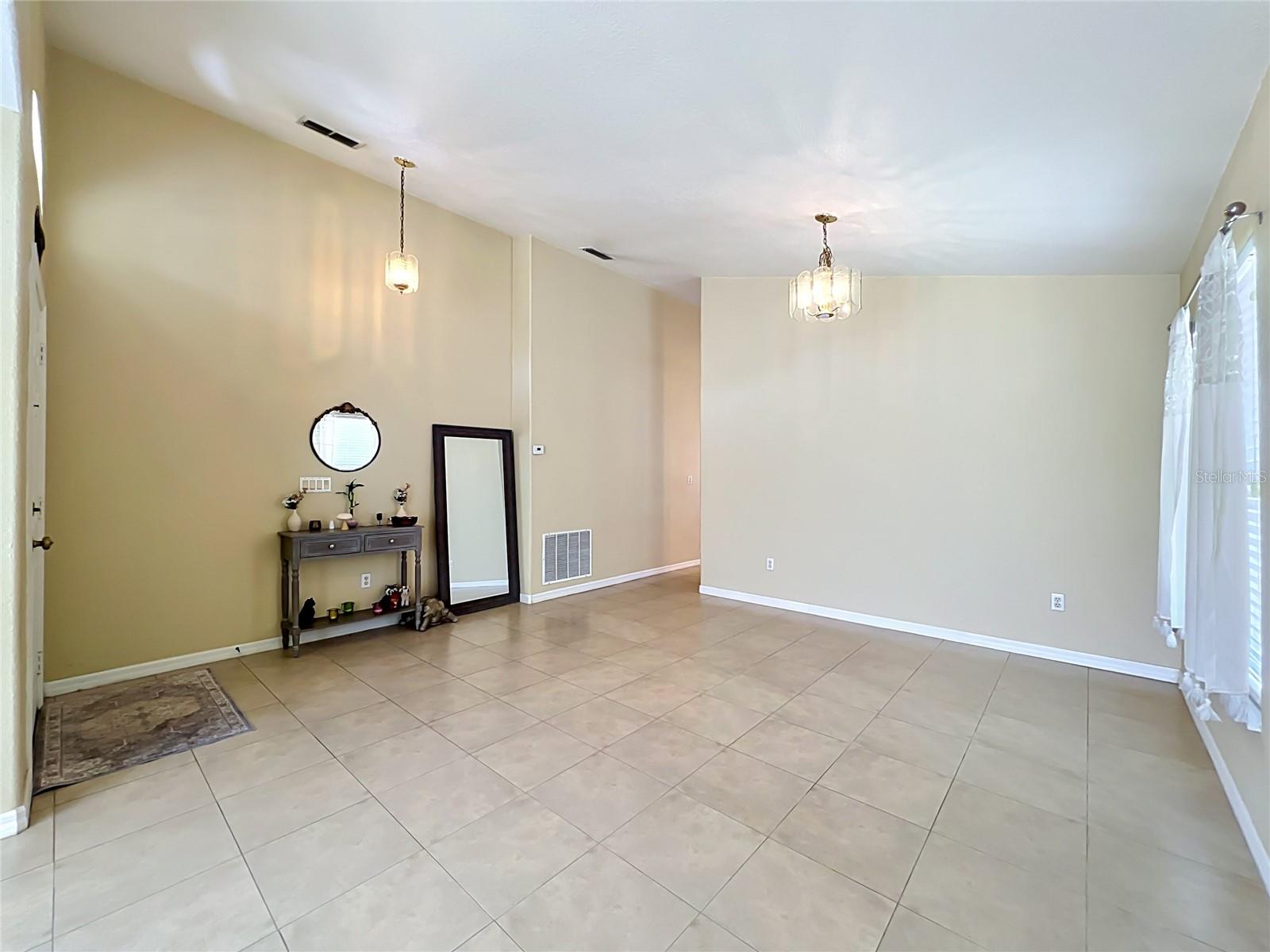 907 GLEN ABBEY CIR, WINTER SPRINGS, FL, 32708