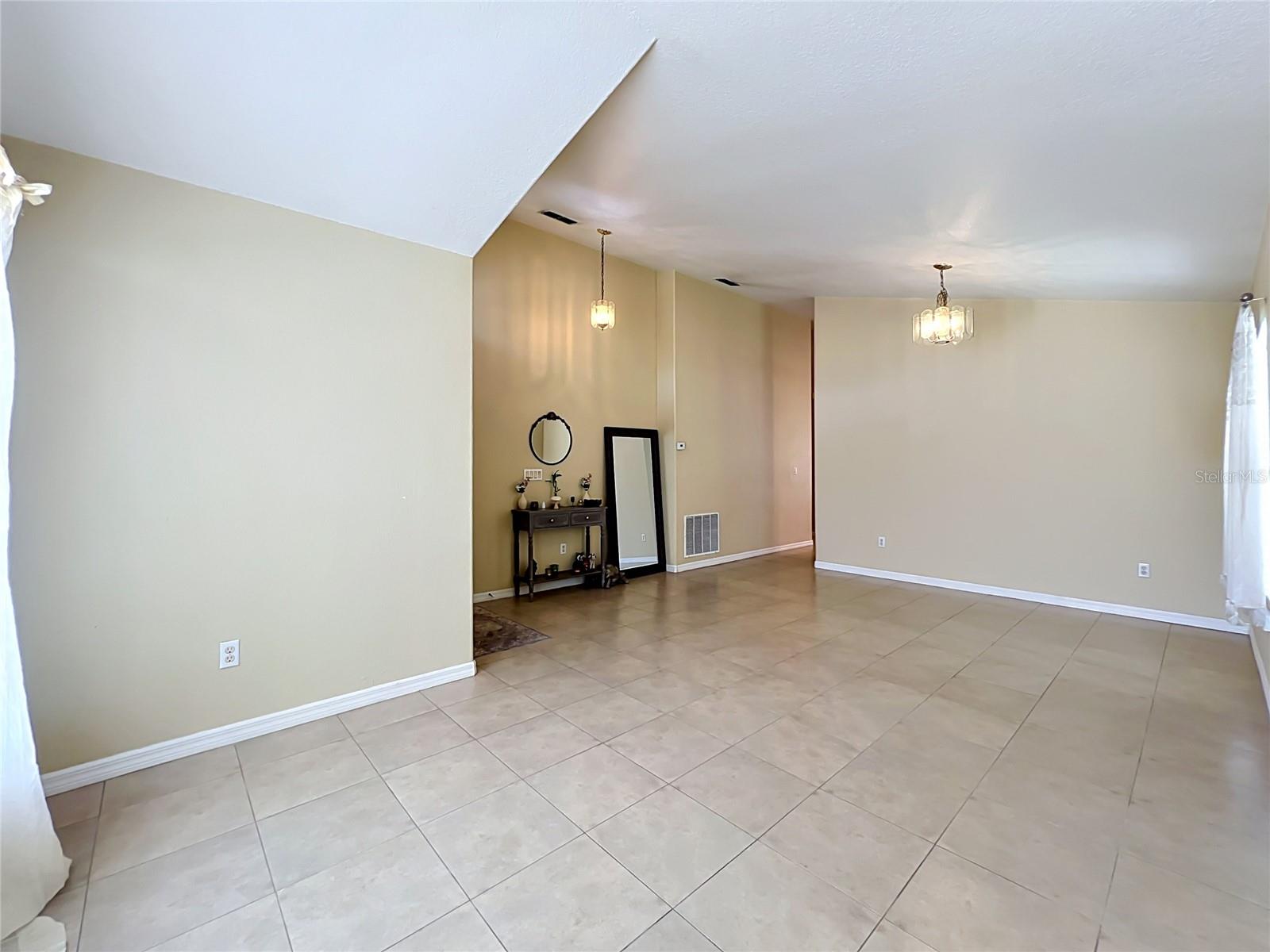 907 GLEN ABBEY CIR, WINTER SPRINGS, FL, 32708