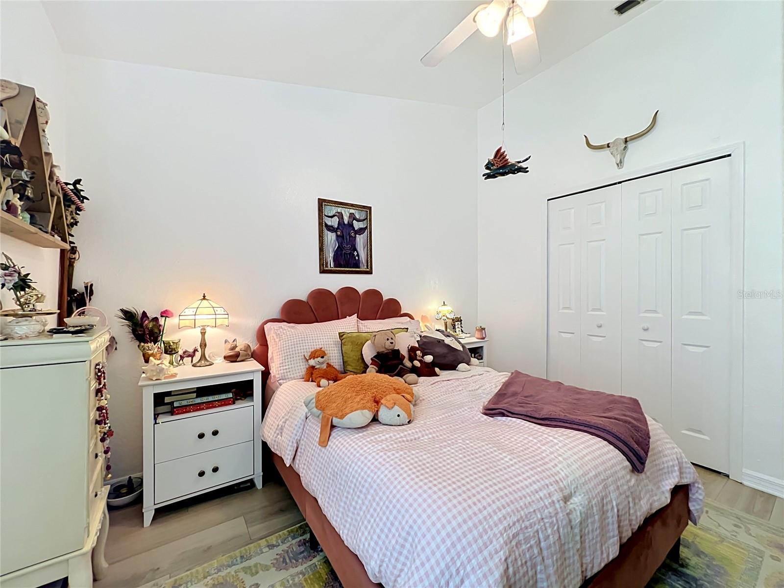 907 GLEN ABBEY CIR, WINTER SPRINGS, FL, 32708