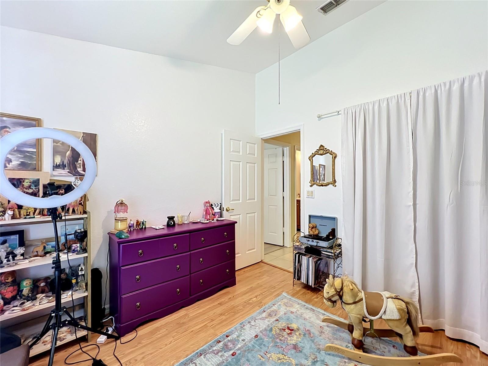 907 GLEN ABBEY CIR, WINTER SPRINGS, FL, 32708