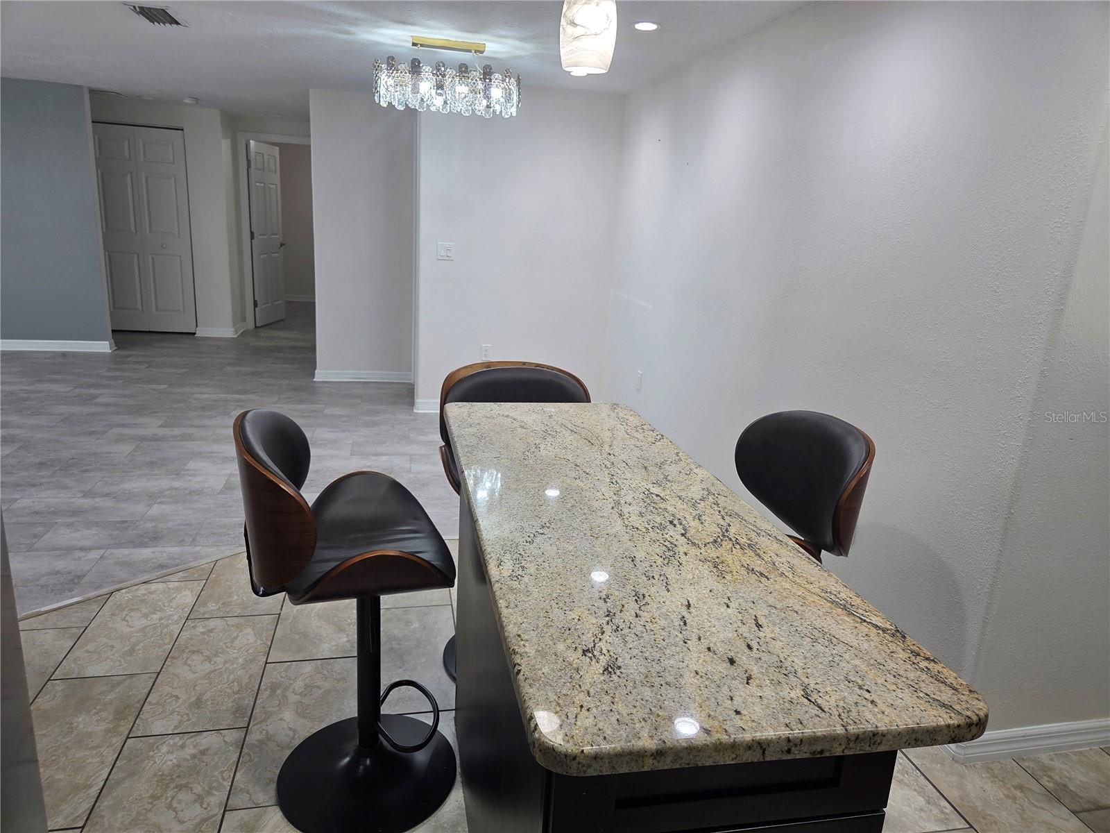 3922 COCHISE TER,, SARASOTA, FL, 34233