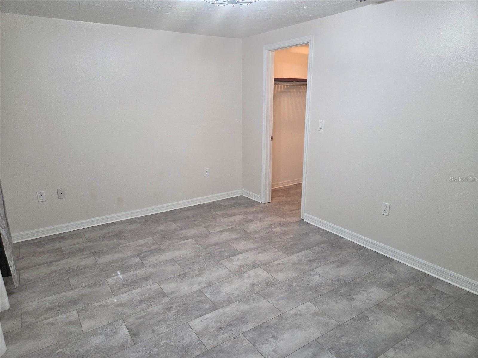3922 COCHISE TER,, SARASOTA, FL, 34233