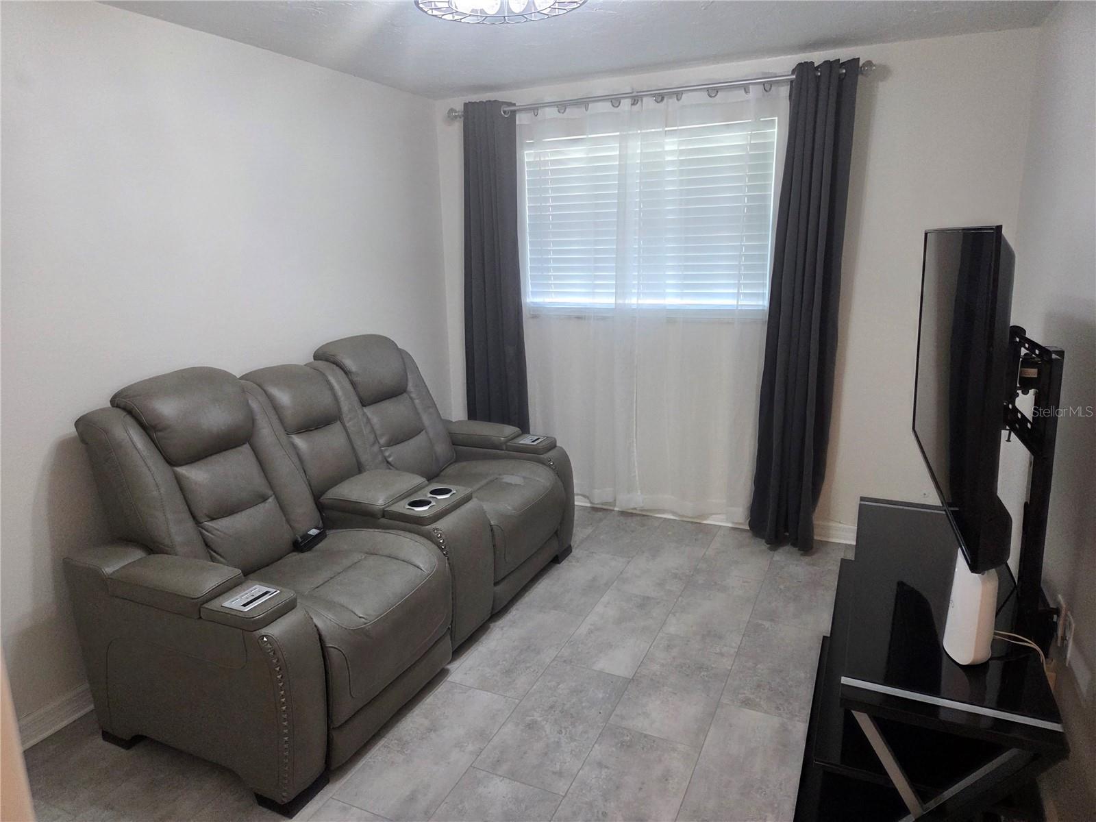 3922 COCHISE TER,, SARASOTA, FL, 34233
