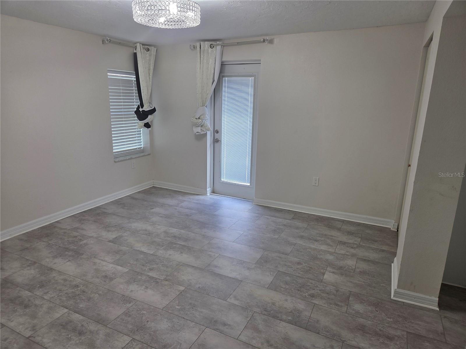 3922 COCHISE TER,, SARASOTA, FL, 34233