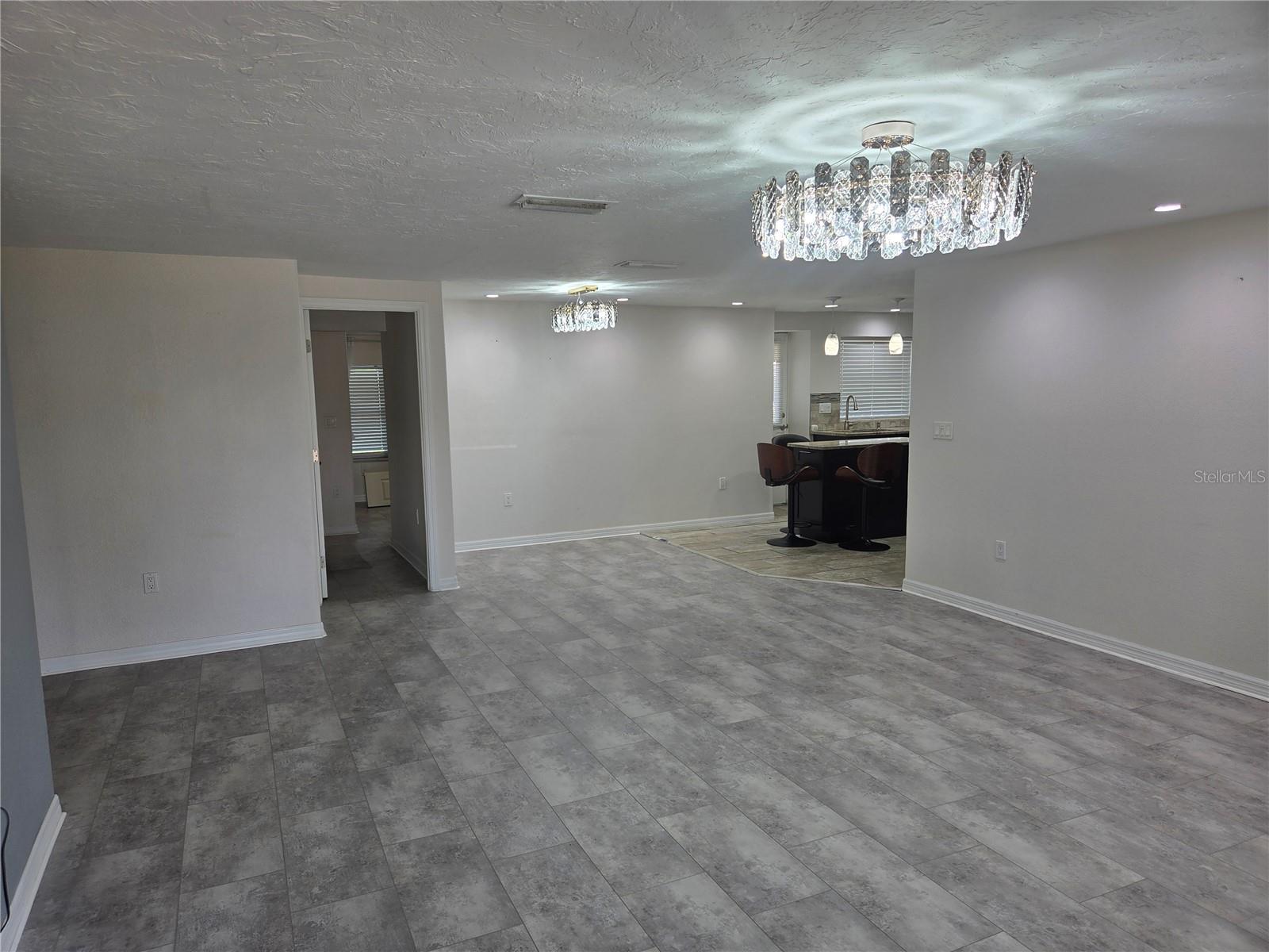 3922 COCHISE TER,, SARASOTA, FL, 34233