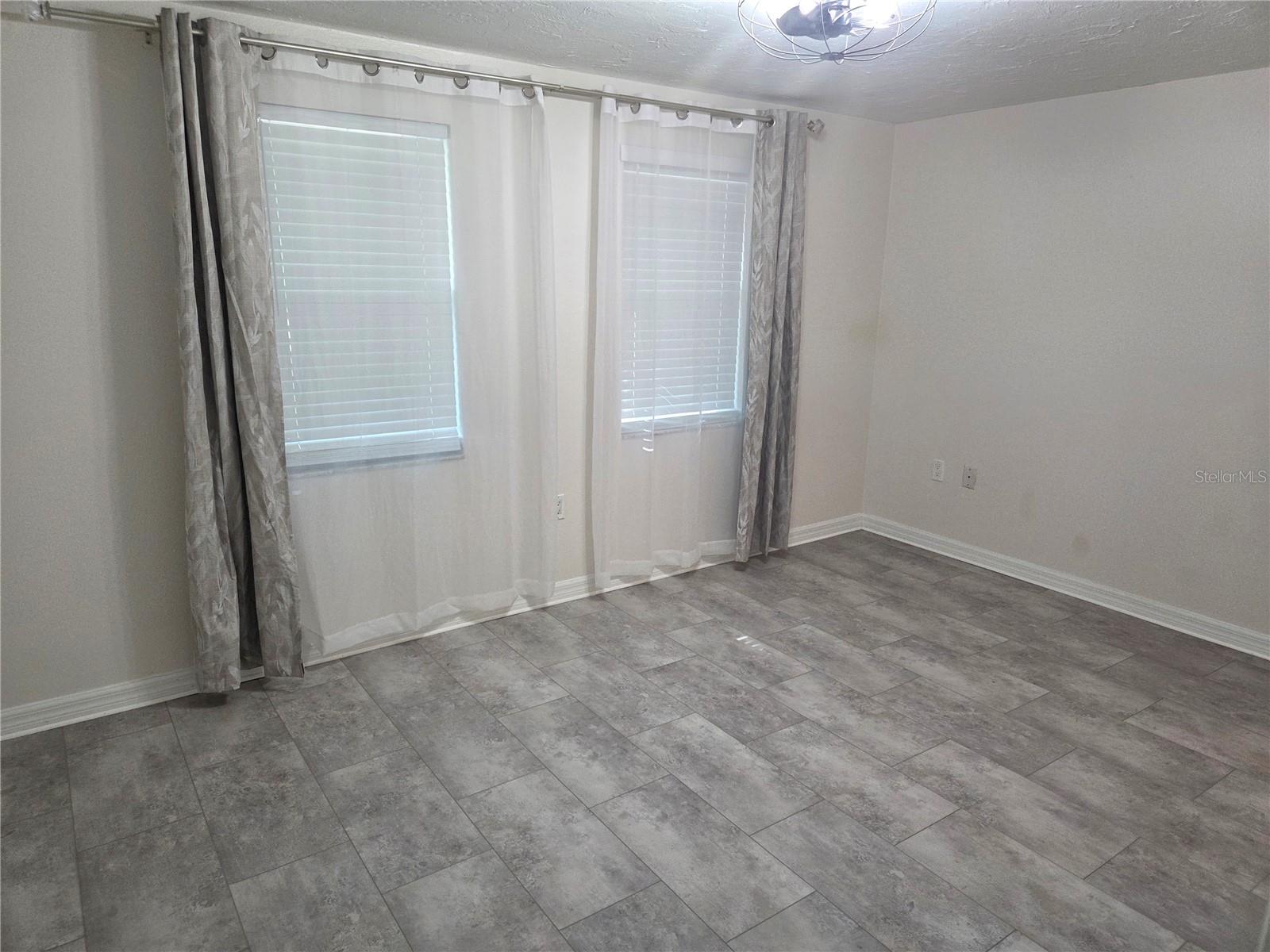 3922 COCHISE TER,, SARASOTA, FL, 34233