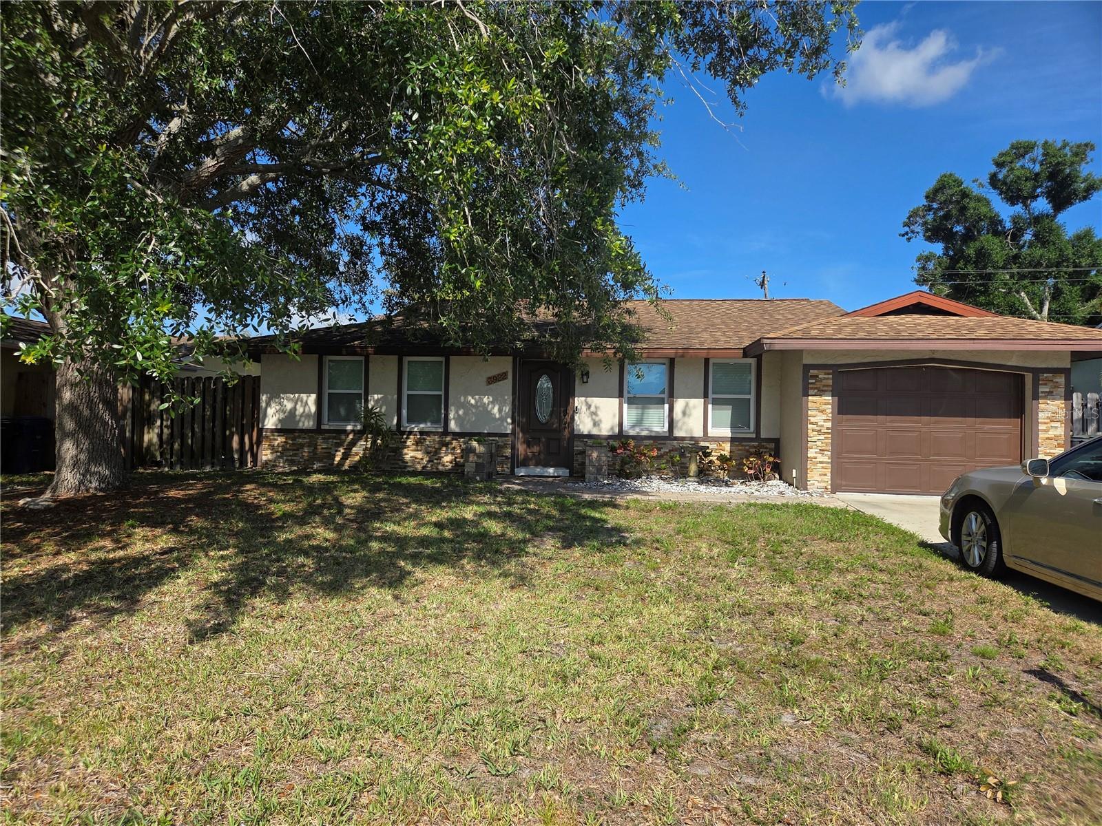 3922 COCHISE TER,, SARASOTA, FL, 34233
