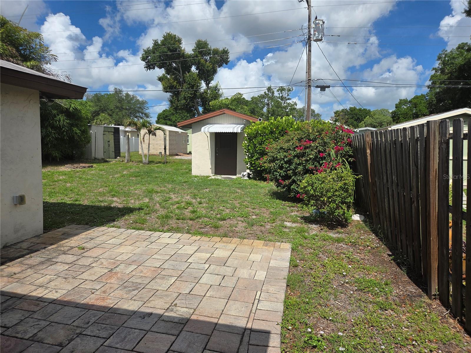 3922 COCHISE TER,, SARASOTA, FL, 34233