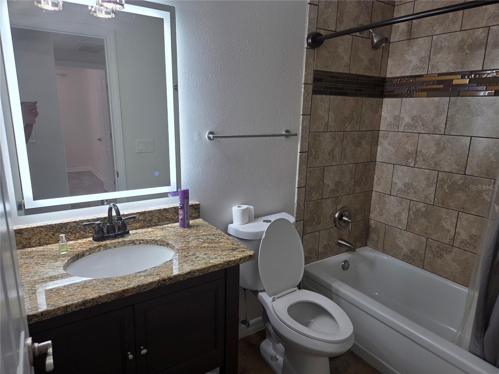 3922 COCHISE TER,, SARASOTA, FL, 34233