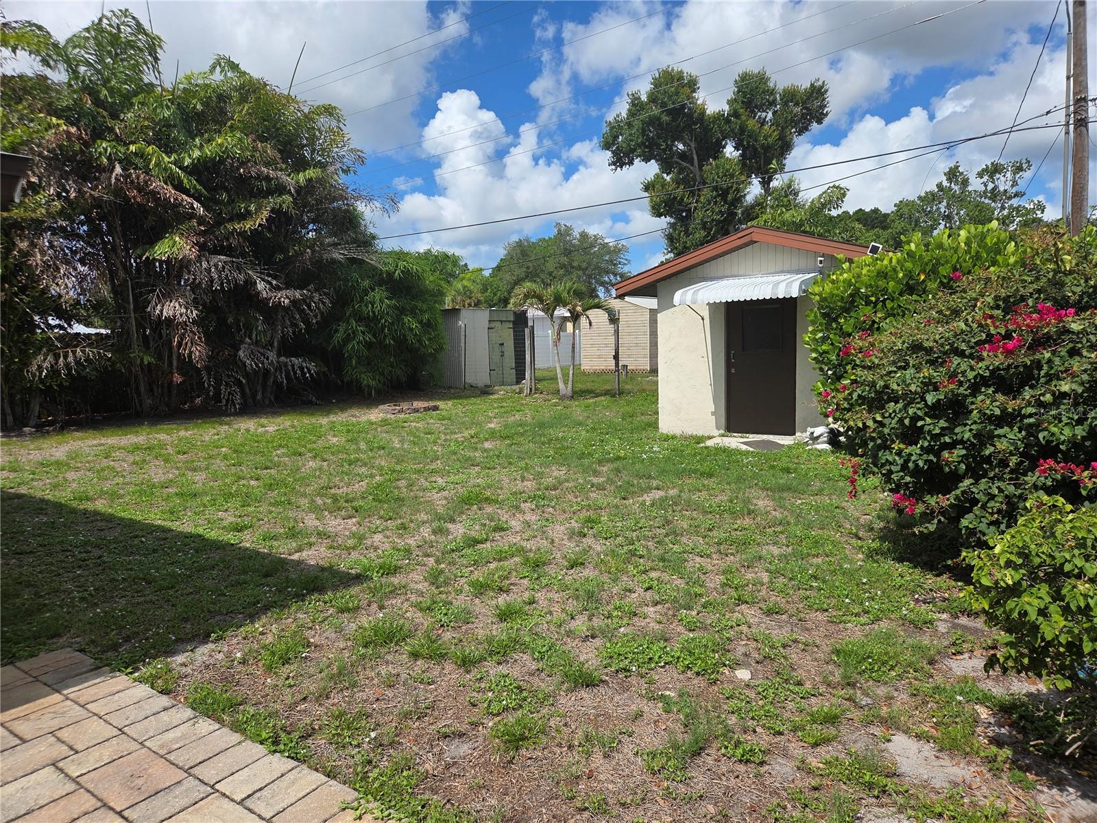 3922 COCHISE TER,, SARASOTA, FL, 34233