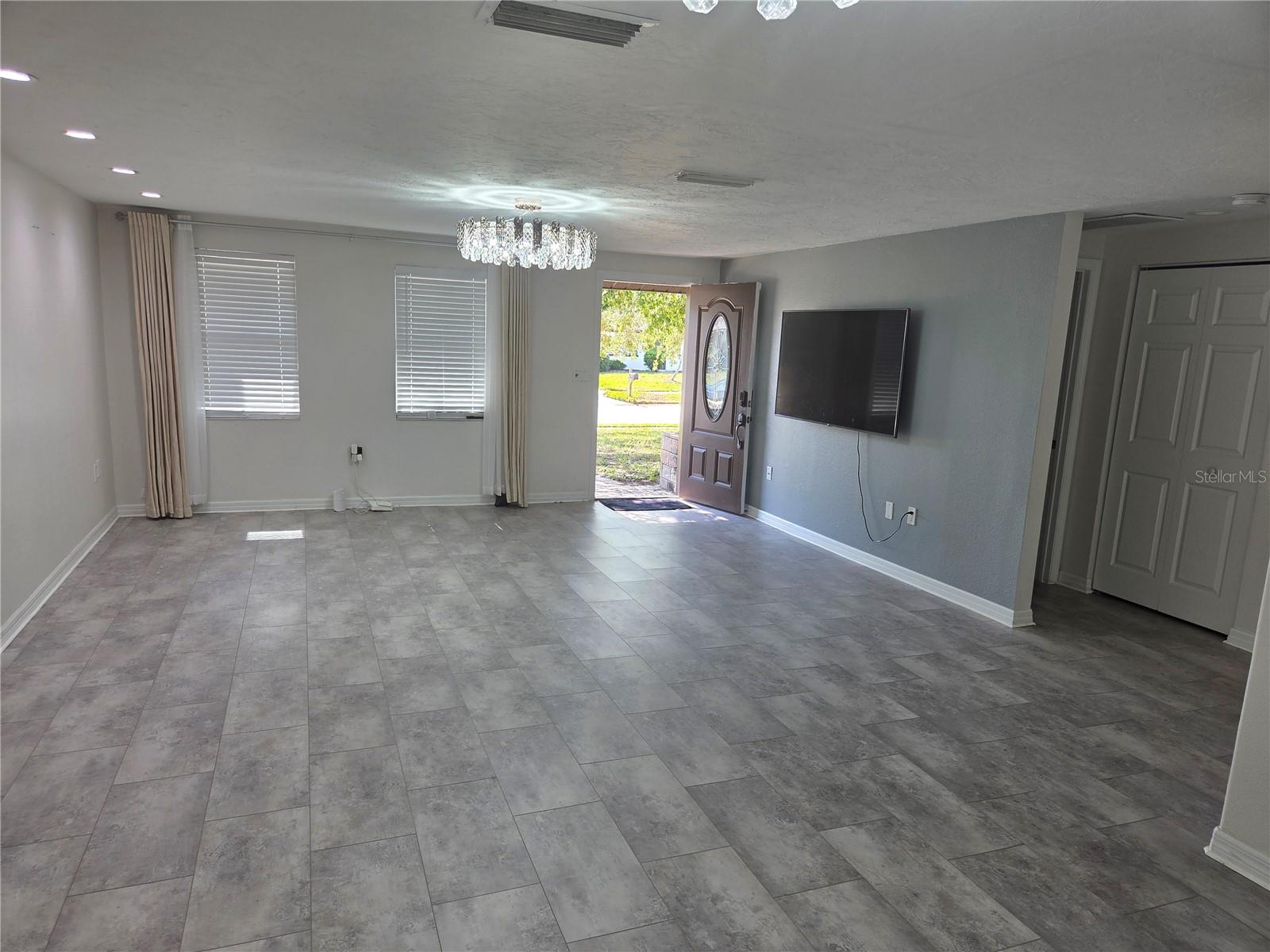 3922 COCHISE TER,, SARASOTA, FL, 34233