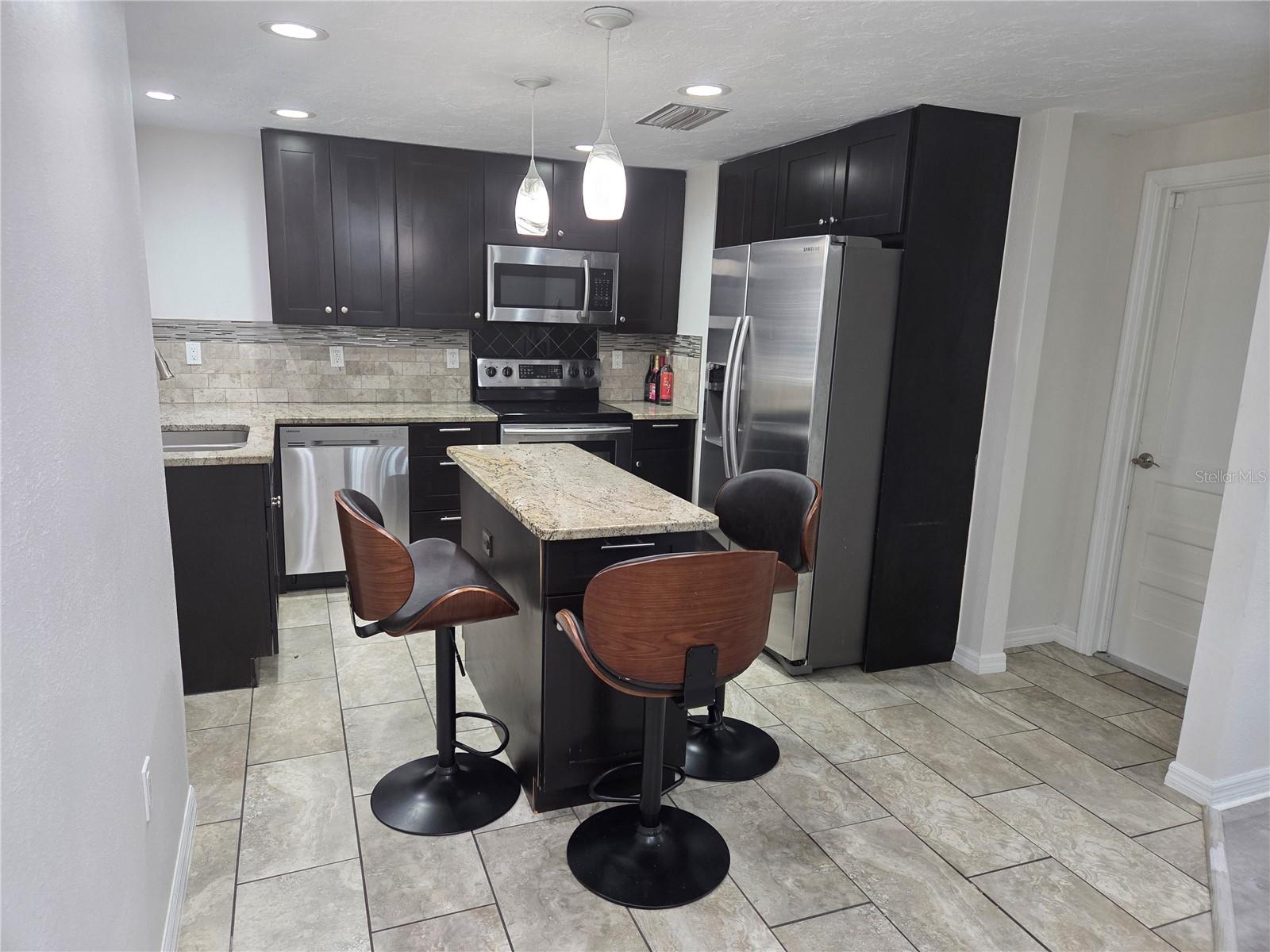3922 COCHISE TER,, SARASOTA, FL, 34233